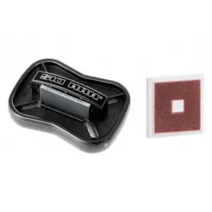 Skiman Easy Sharp 87º-90º Randtuner Multicolor