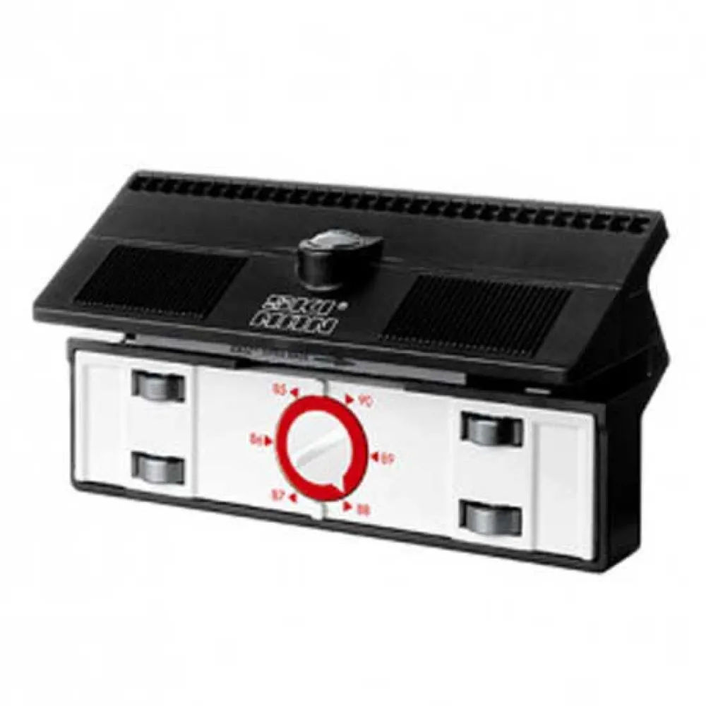Skiman Pro Sharp 90º-85º Randtuner Multicolor