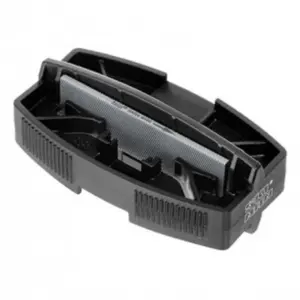 Skiman Racing Sharp 86º-89º + Tuning 0.5º/1º Randtuner Multicolor