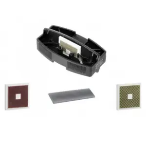 Skiman Racing Sharp Kit 86º-89º + Tuning 0.5º/1º Randtuner Multicolor