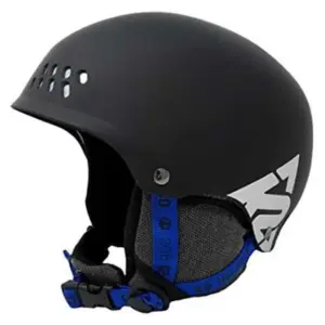 K2 Phase Rental Helm Zwart