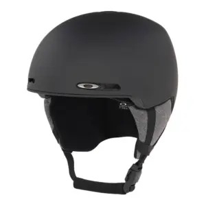 Oakley Helmets Mod 1 Mips Helm Blackout