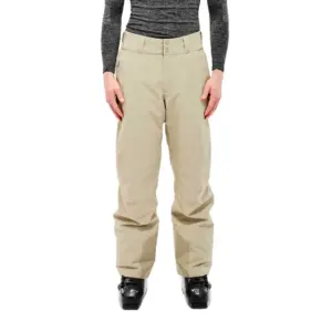 The Mountain Studio Carv Stretch Broek Seneca Rock
