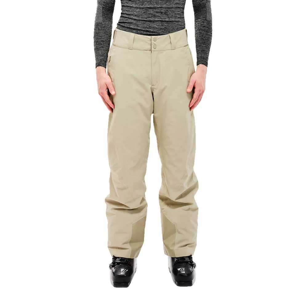 The Mountain Studio Carv Stretch Broek Seneca Rock