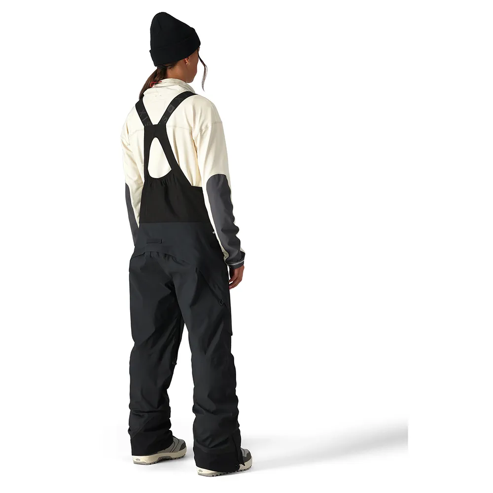 686 Gore-tex® Stch Dispatch Broek Zwart