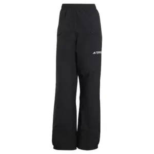 Adidas Mt 2l Insulated Broek Zwart