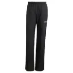 Zwart