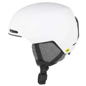 Oakley Helmets Mod 1 Mips Junior Juniorhelm Wit