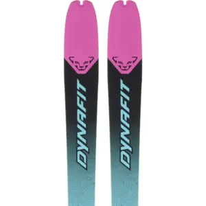 Dynafit Seven Summits Toerski´s Flamingo / Reef
