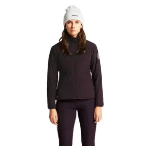 Craft Adv Nordic Training Insulate Broek Dark Plum