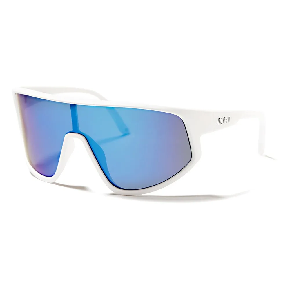Blueball Sport Killy Zonnebril Blauw