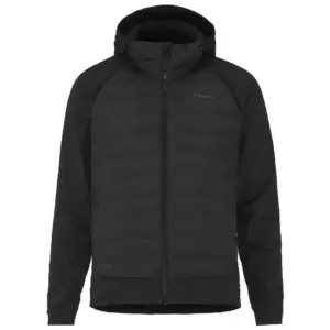 Craft Adv Pursuit Thermal Jas Zwart