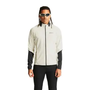Craft Pro Nordic Race 2 Jas Tofu / Slate