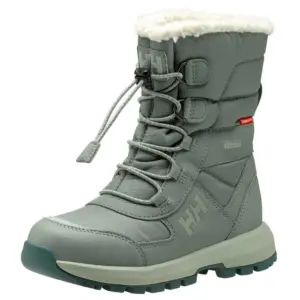 Helly Hansen Silverton Sneeuwlaarzen Cactus