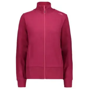 Cmp 39d4476 Sweatshirt Roze