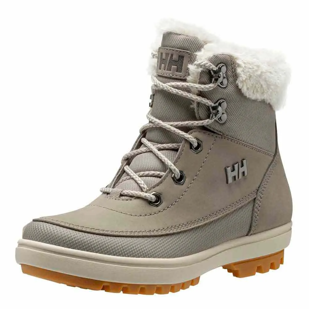 Helly Hansen Sorrento 2 Sneeuwlaarzen Terrazzo