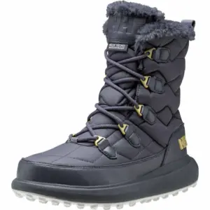 Helly Hansen Willetta 2 Sneeuwlaarzen Alpine Frost