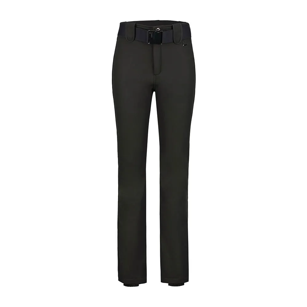 Luhta Joensuu Broek Zwart