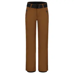 Luhta Joentaus L Broek Bruin
