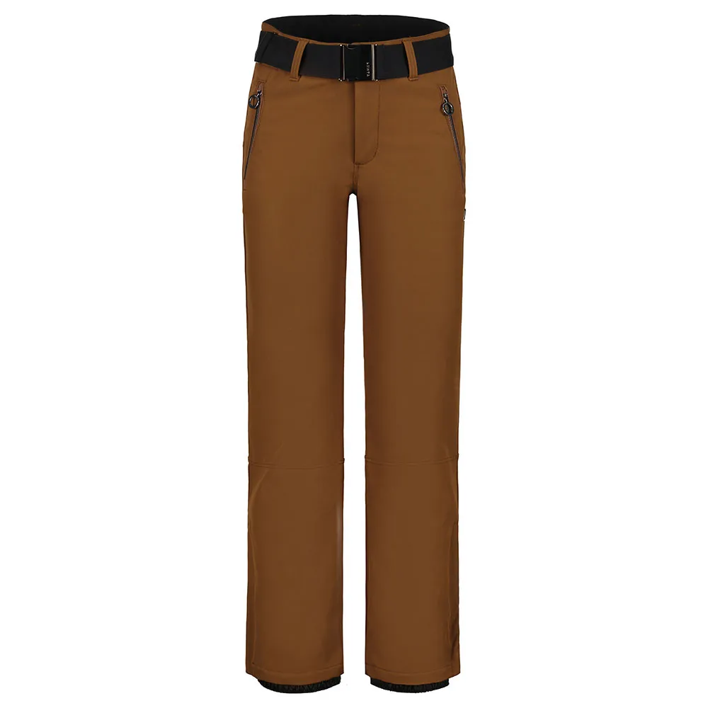 Luhta Joentaus L Broek Bruin