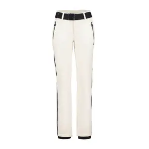 Luhta Reututunturi Broek Powder