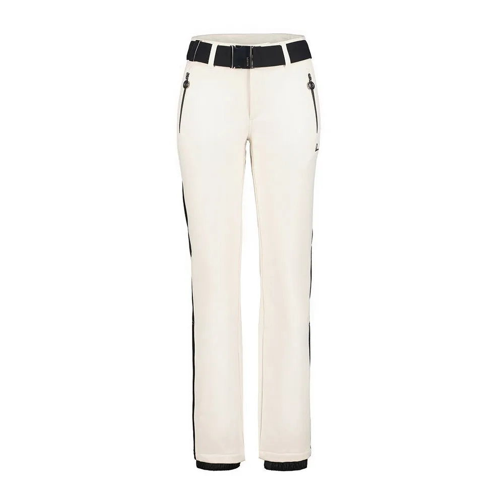 Luhta Reututunturi Broek Powder