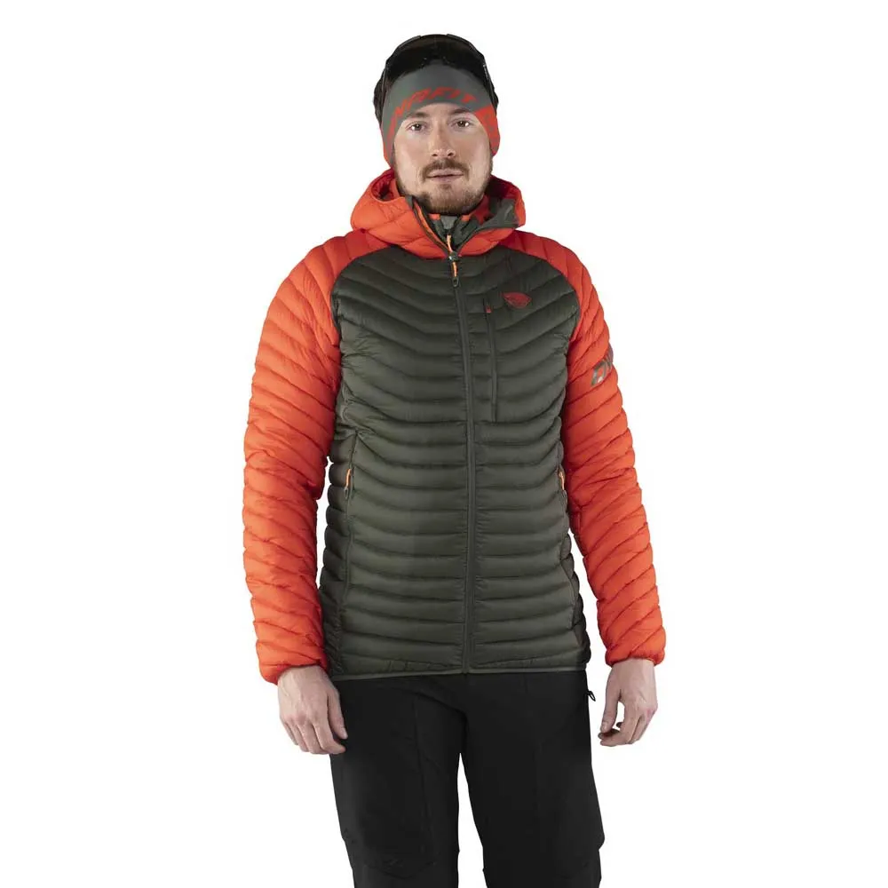 Dynafit Radical Down Rds Jas Dawn