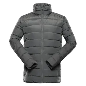 Alpine Pro Garat Jas Blauw