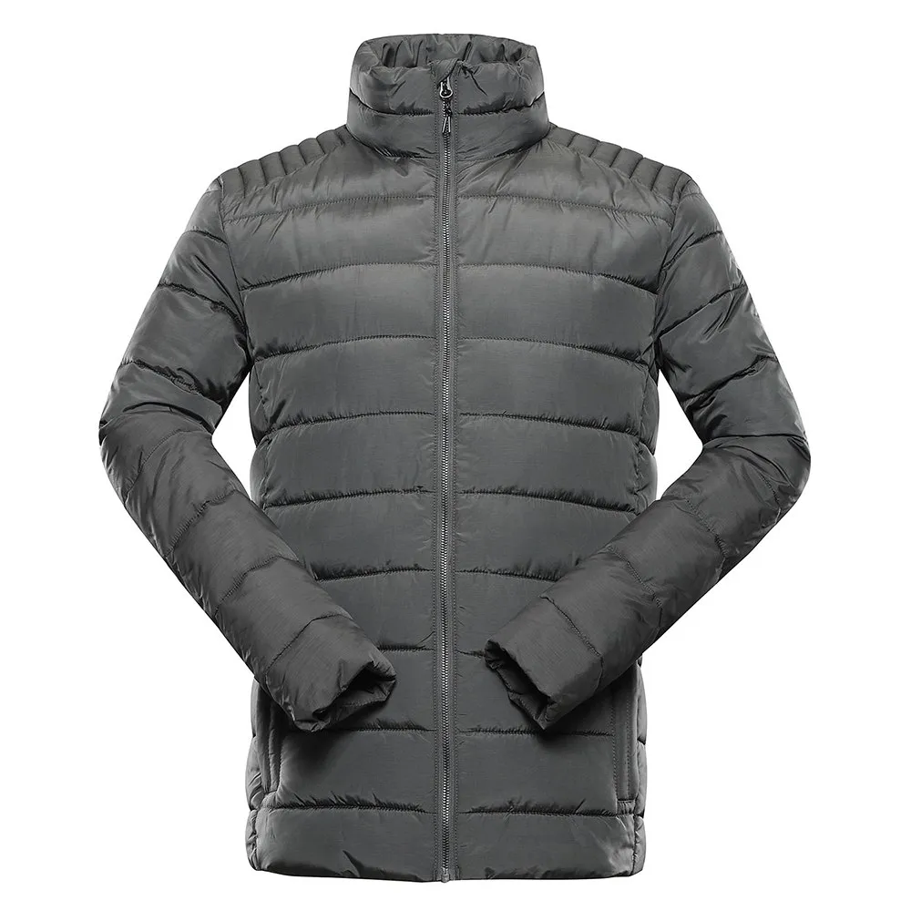 Alpine Pro Garat Jas Blauw