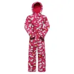 Roze