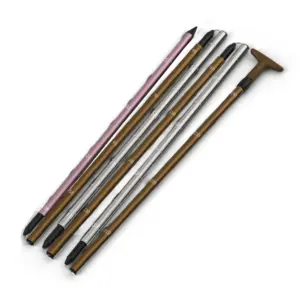 Salewa Sella Aluminium 280 Sonde Zephyr