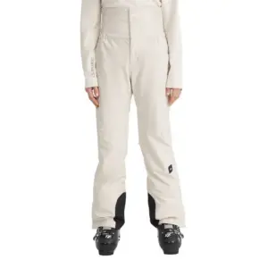 O´neill Aplite Pro Slim Broek Atmosphere