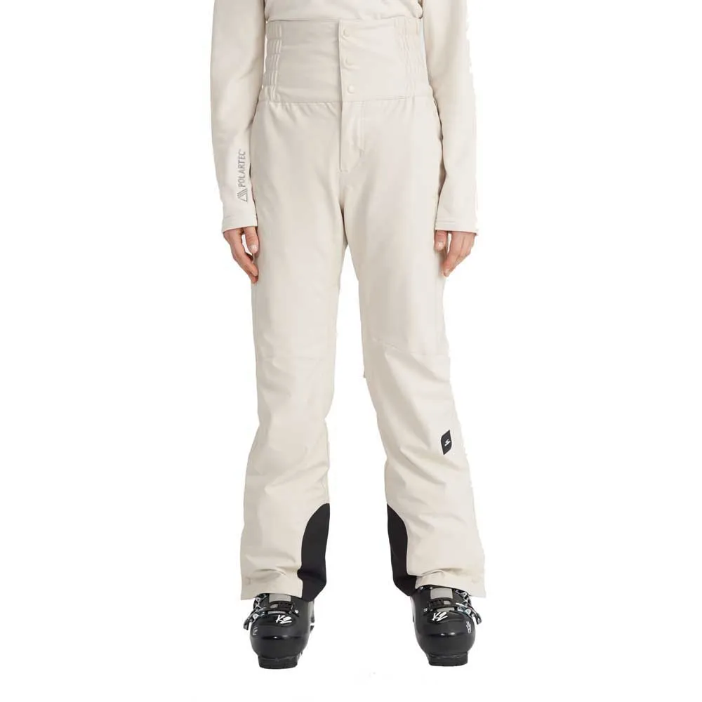 O´neill Aplite Pro Slim Broek Atmosphere