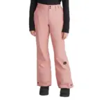 Roze