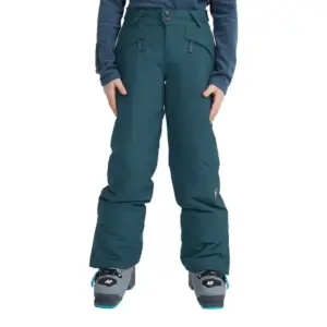 O´neill Hammer Broek Alma Steel