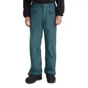 O´neill Hammer Regular Broek Alma Steel
