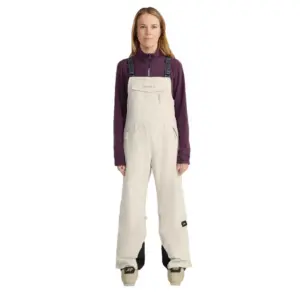 O´neill O´riginals Bib Loose Broek Atmosphere
