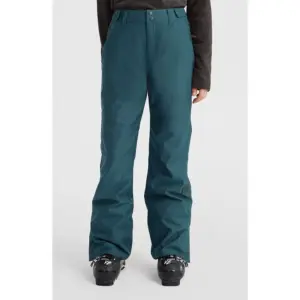 O´neill Star Melange Regular Broek Alma Steel