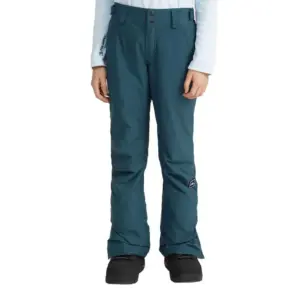 O´neill Star Regular Broek Alma Steel