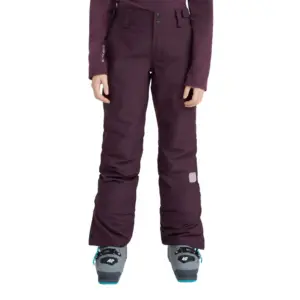 O´neill Star Regular Broek Paars