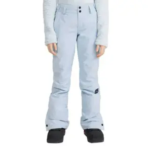 O´neill Star Regular Broek Dawn Sky