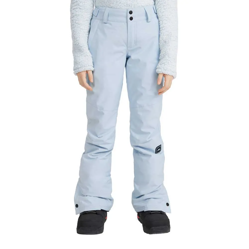 O´neill Star Regular Broek Dawn Sky