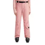 Roze