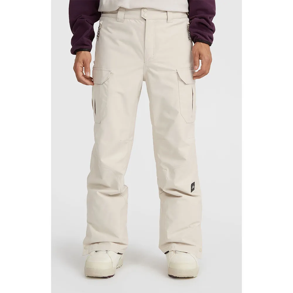 O´neill Utility Regular Broek Atmosphere