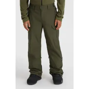 O´neill Utility Regular Broek Forest Night