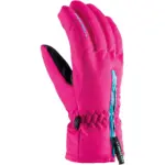 Roze