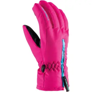 Viking Asti Handschoenen Roze