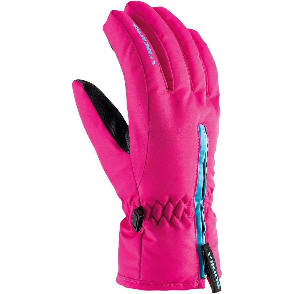 Viking Asti Handschoenen Roze