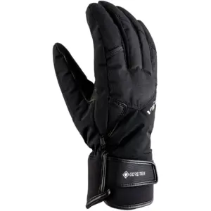 Viking Branson Gore-tex® Handschoenen Zwart