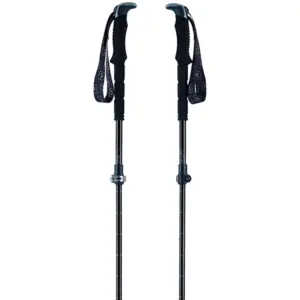 Viking Droppin Sb Series Stokken Zwart
